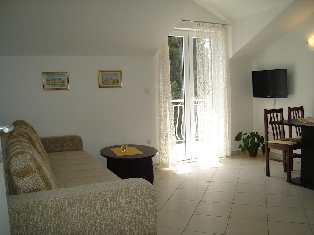 Apartments Villa Kosovic Dubrovnik Room photo