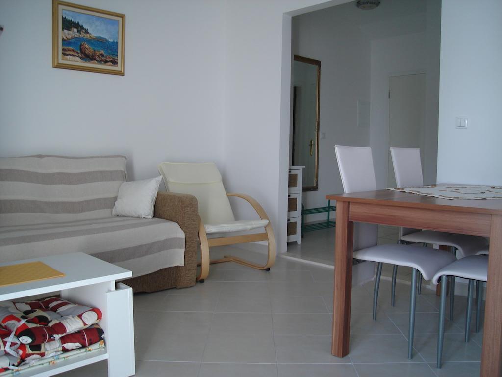 Apartments Villa Kosovic Dubrovnik Room photo