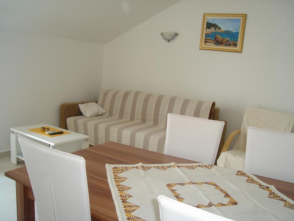 Apartments Villa Kosovic Dubrovnik Room photo