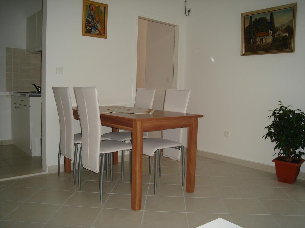 Apartments Villa Kosovic Dubrovnik Room photo