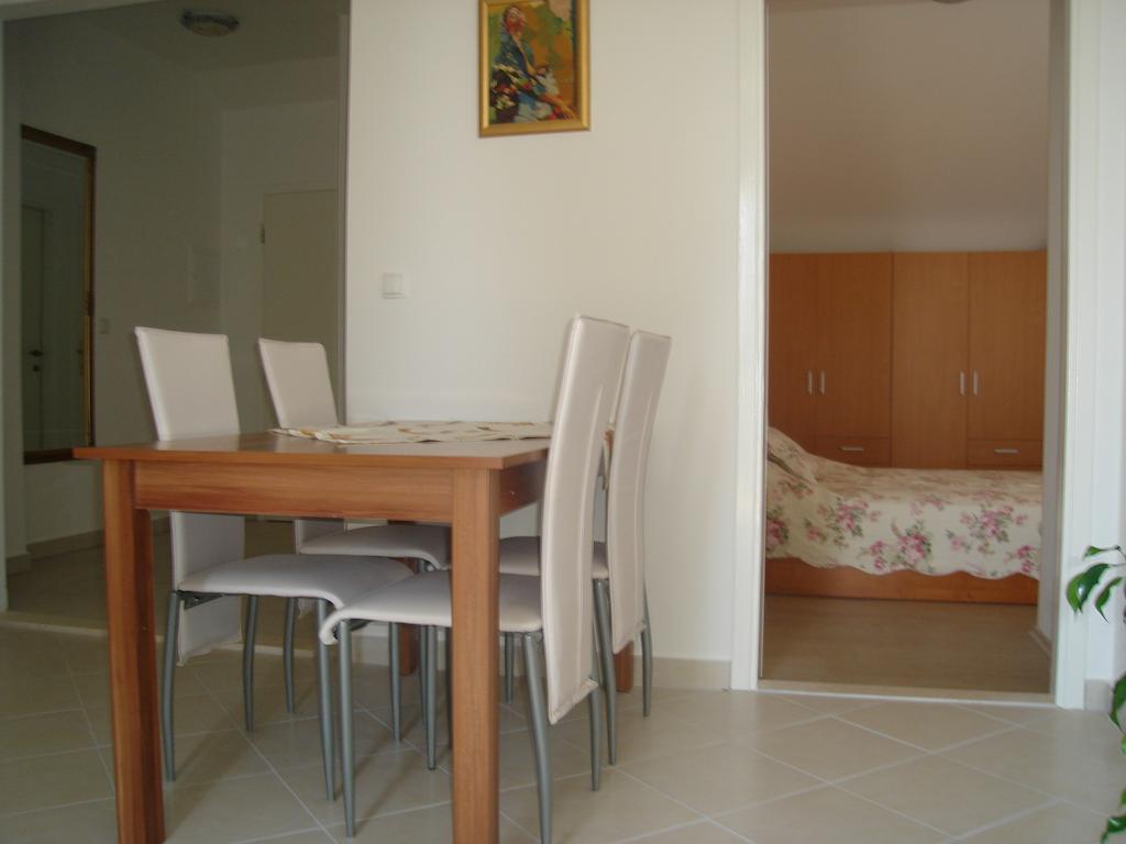 Apartments Villa Kosovic Dubrovnik Room photo