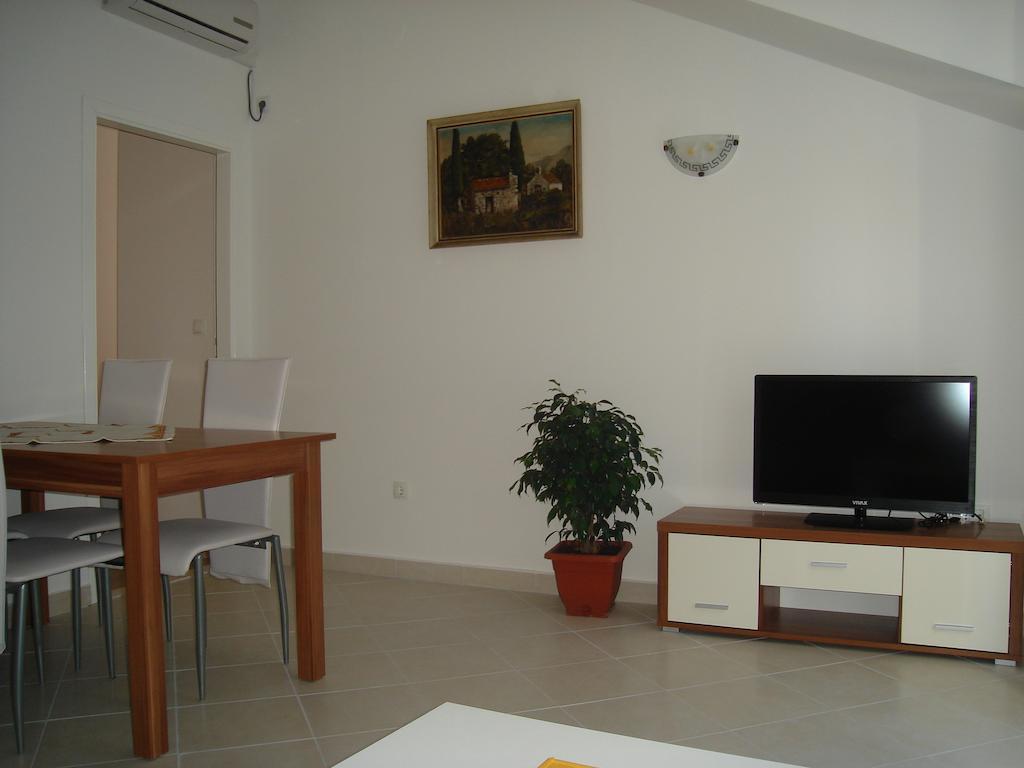 Apartments Villa Kosovic Dubrovnik Room photo