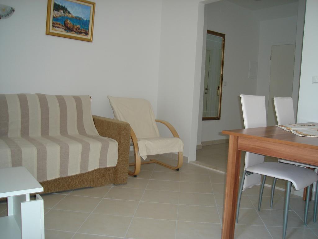 Apartments Villa Kosovic Dubrovnik Room photo