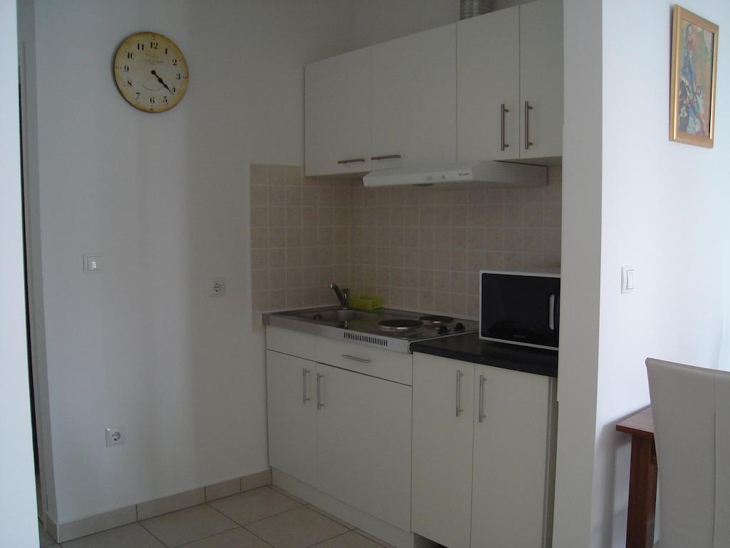 Apartments Villa Kosovic Dubrovnik Room photo